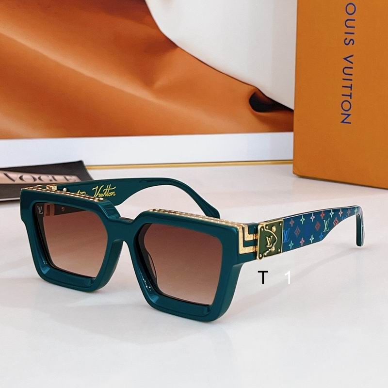 LV Sunglasses ID:20260410-1153